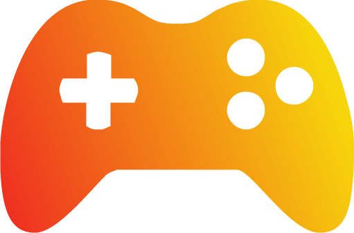 Typhoon Fitness Games