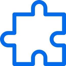 Puzzle Games by Typhoon Fitness Games